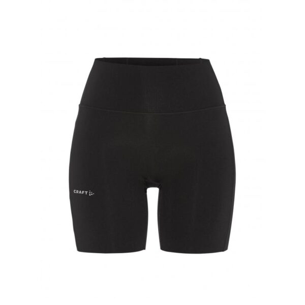 Craft Craft Hypervent Short Tights W C17306 Strømsø Sport 1
