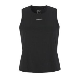 Craft Craft Hypervent Singlet W C17298 Strømsø Sport 1