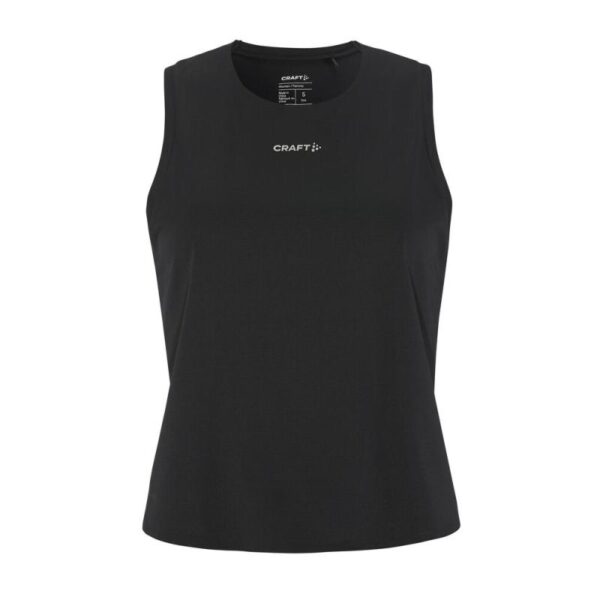 Craft Craft Hypervent Singlet W C17298 Strømsø Sport 1