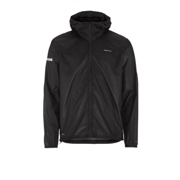 Craft Craft Pro Hydro Lightweight Jacket M 1915129 Strømsø Sport 1