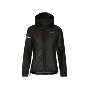 Craft-Craft–Pro-Hydro-Lightweight-Jacket-W-1915131-Strømsø-Sport-1 Craft Craft Pro Hydro Lightweight Jacket W 1915131 Strømsø Sport 1