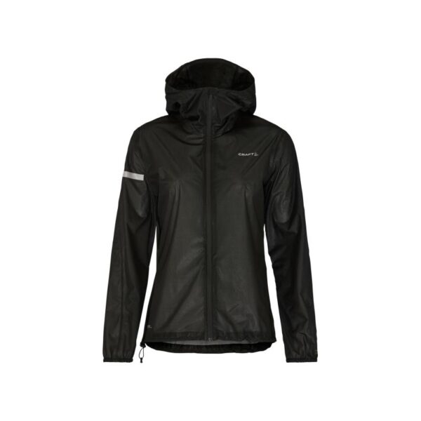 Craft Craft Pro Hydro Lightweight Jacket W 1915131 Strømsø Sport 1