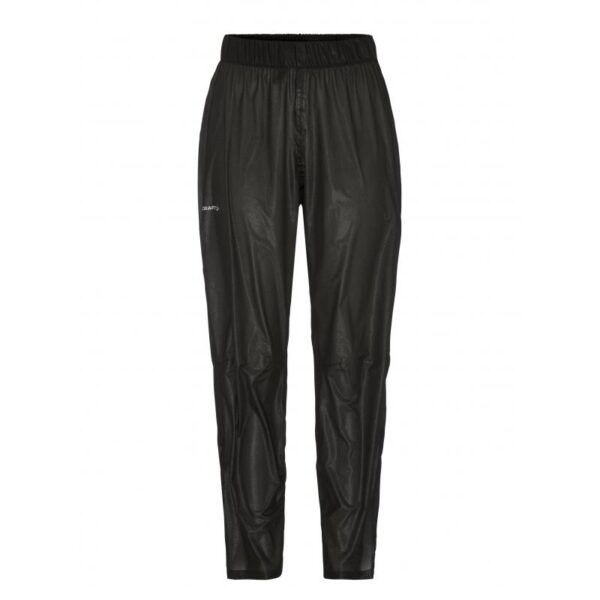 Craft Craft Pro Hydro Lightweight Pants W 1915132 Strømsø Sport 1