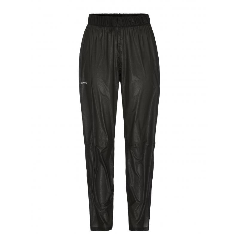 Craft Craft Pro Hydro Lightweight Pants W 1915132 Strømsø Sport 1