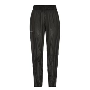 Craft Craft Pro Hydro Lightweight Pants W 1915132 Strømsø Sport 1