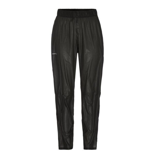 Craft Craft Pro Hydro Lightweight Pants W 1915132 Strømsø Sport 1