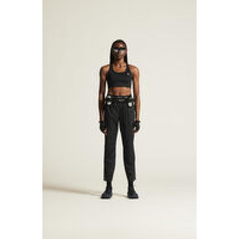 Craft Craft Pro Hydro Lightweight Pants W 1915132 Strømsø Sport 2