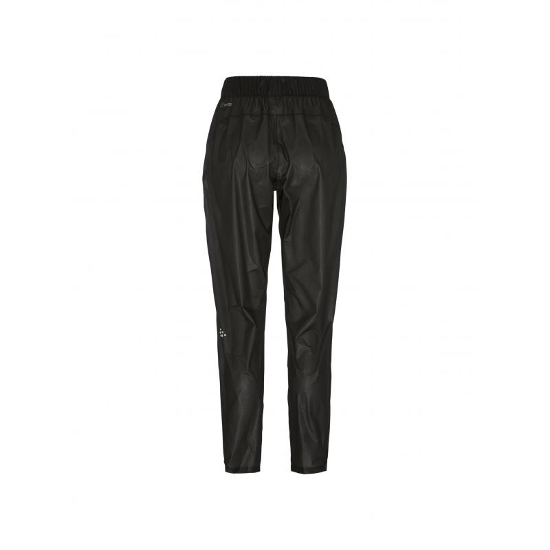 Craft Craft Pro Hydro Lightweight Pants W 1915132 Strømsø Sport 3