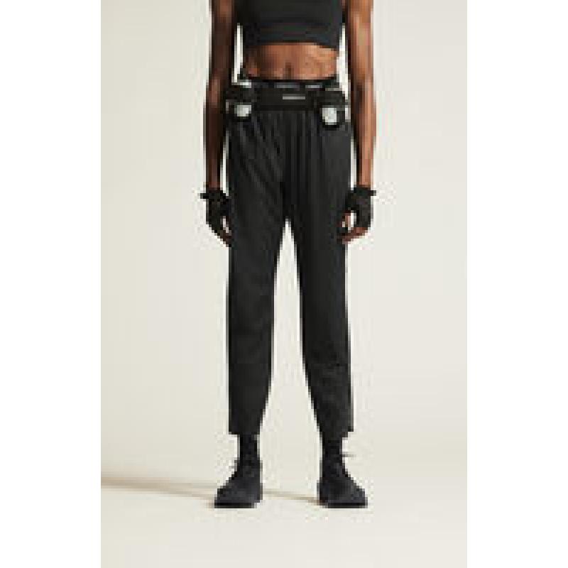 Craft Craft Pro Hydro Lightweight Pants W 1915132 Strømsø Sport 4
