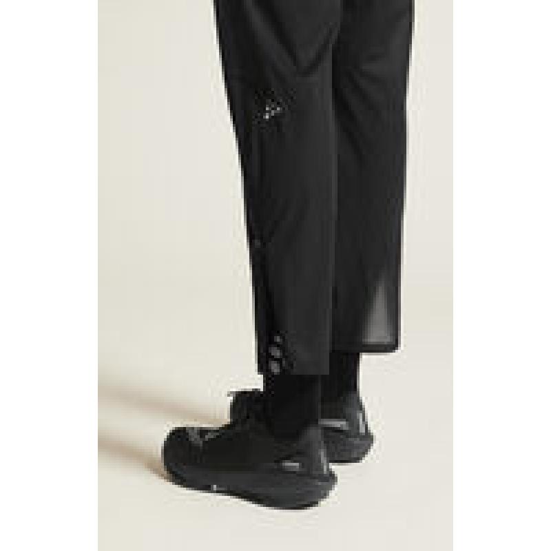 Craft Craft Pro Hydro Lightweight Pants W 1915132 Strømsø Sport 7