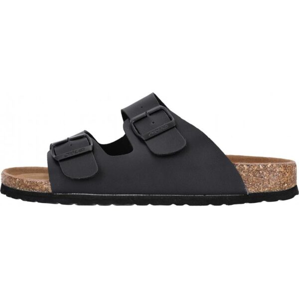 Cruz Shawnee M cork sandal