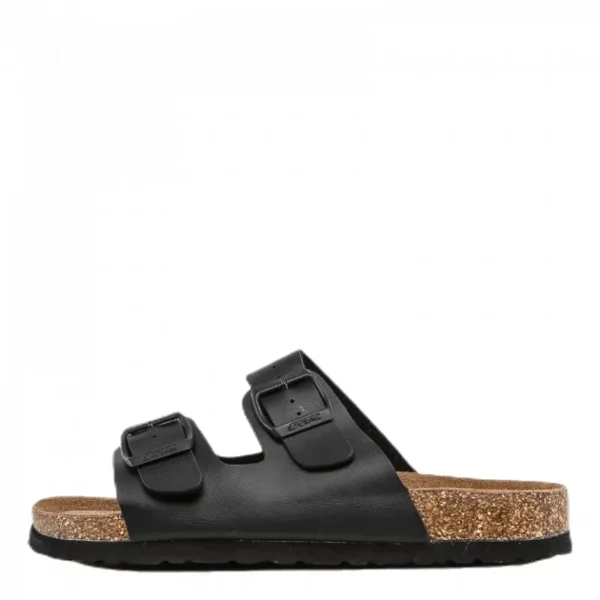 Cruz Whitehill W cork sandal