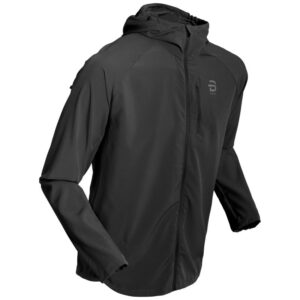 Dæhlie Dæhlie Jacket Run 2.0 333850 Strømsø Sport 1