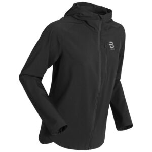 Dæhlie Dæhlie Jacket Run 2.0 Wmn 333851 Strømsø Sport 1