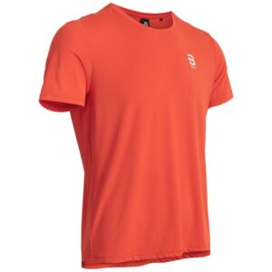 Dæhlie Dæhlie T-Shirt Tempo 334039 Strømsø Sport 1