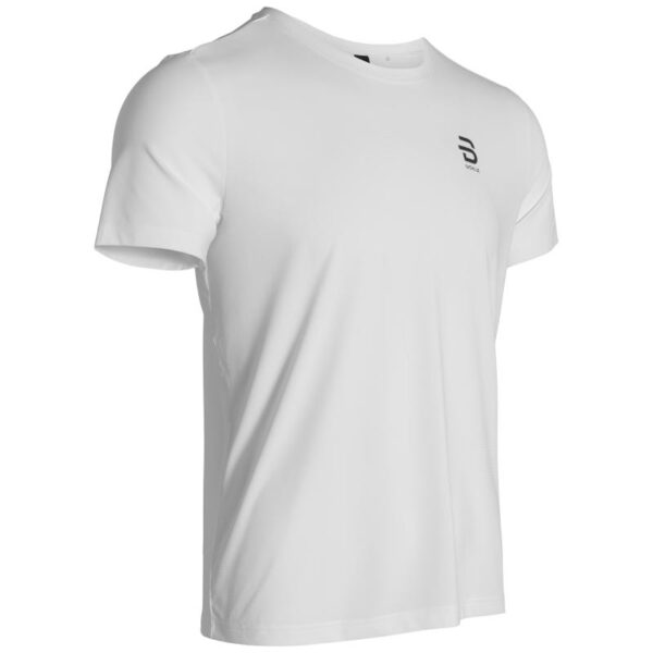 Dæhlie Dæhlie T-Shirt Tempo 334039 Strømsø Sport 1
