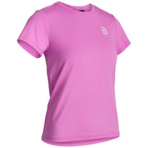Dæhlie Dæhlie T-Shirt Tempo Wmn 334040 Strømsø Sport 1