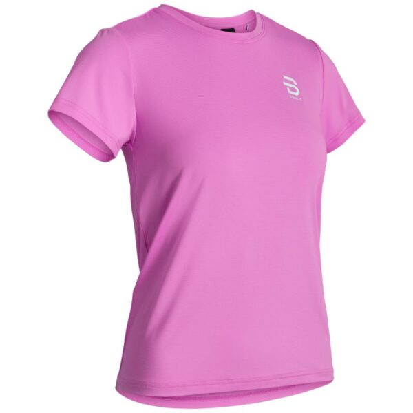 Dæhlie Dæhlie T-Shirt Tempo Wmn 334040 Strømsø Sport 1
