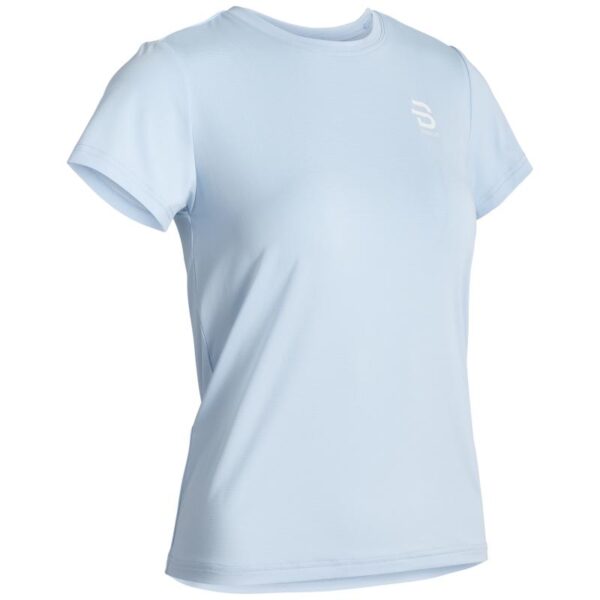 Dæhlie Dæhlie T-Shirt Tempo Wmn 334040 Strømsø Sport 1