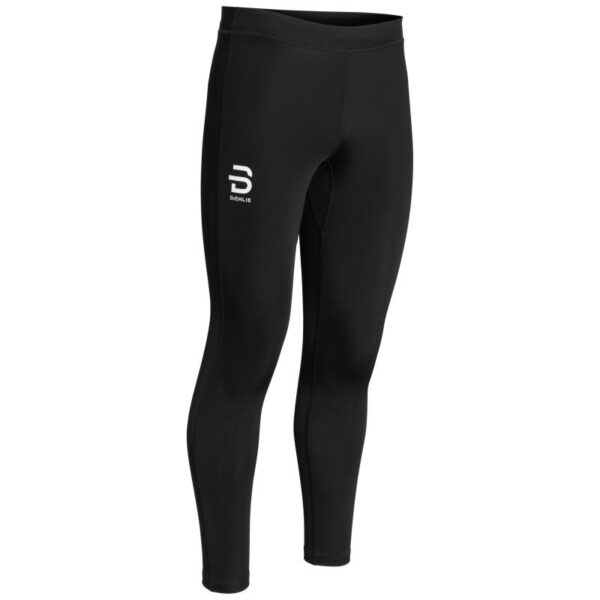 Dæhlie Dæhlie Tights Tempo 334066 Strømsø Sport 1