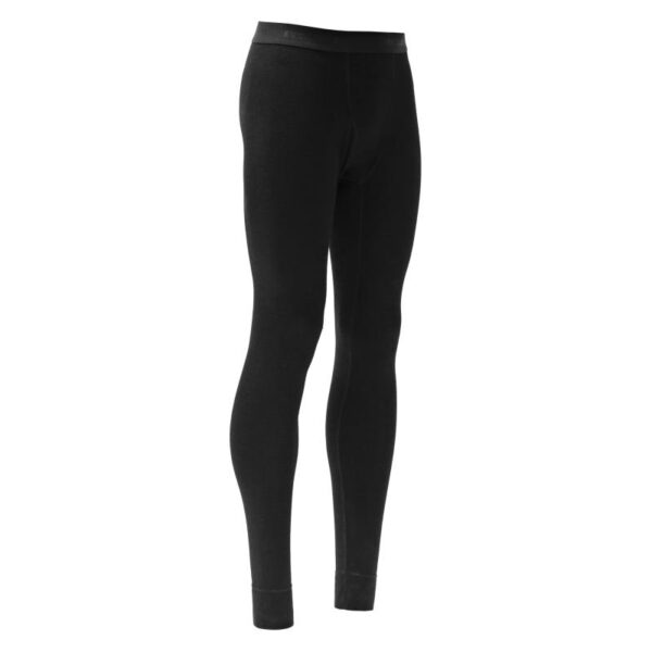 Devold DUO ACTIVE MAN LONG JOHNS W-FL 237-124 Strømsø Sport 1