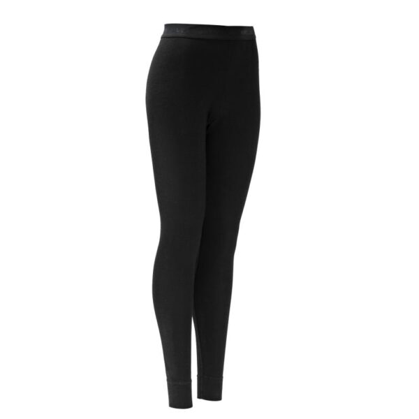 Devold DUO ACTIVE WOMAN LONG JOHNS 237-110 Strømsø Sport 1
