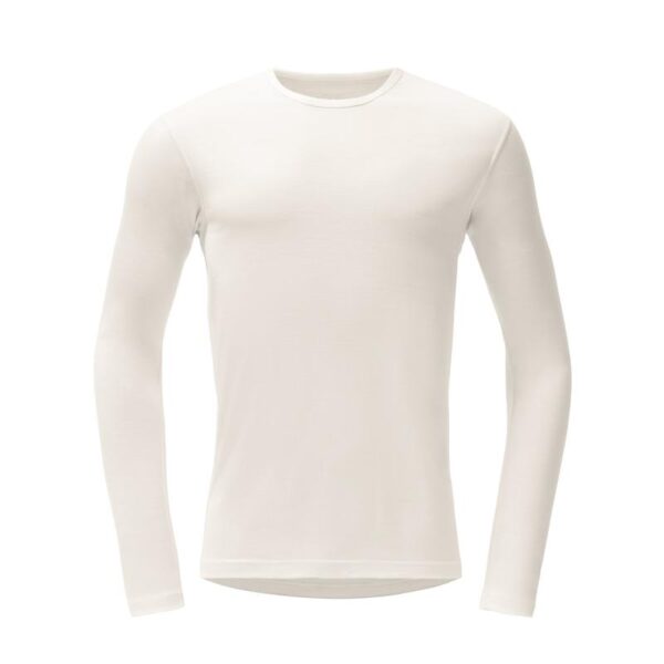 Devold Devold Breeze Merino 150 Shirt Man GO 180 221 A Strømsø Sport 1