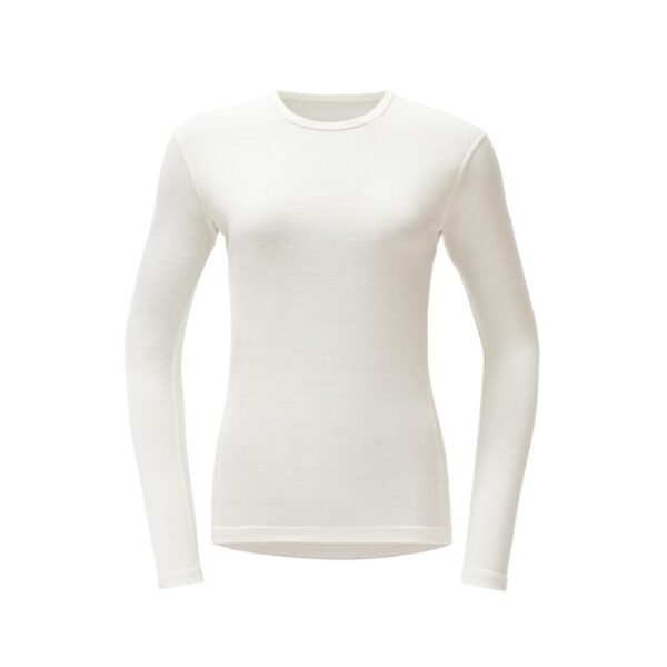 Devold Devold Breeze Merino 150 Shirt Wmn GO 180 286 A Strømsø Sport 1