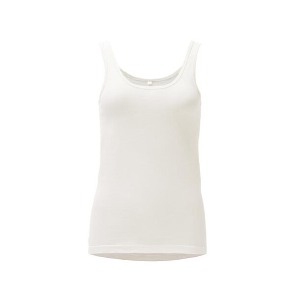 Devold Devold Breeze Merino 150 Singlet Wmn GO 180 205 A Strømsø Sport 1