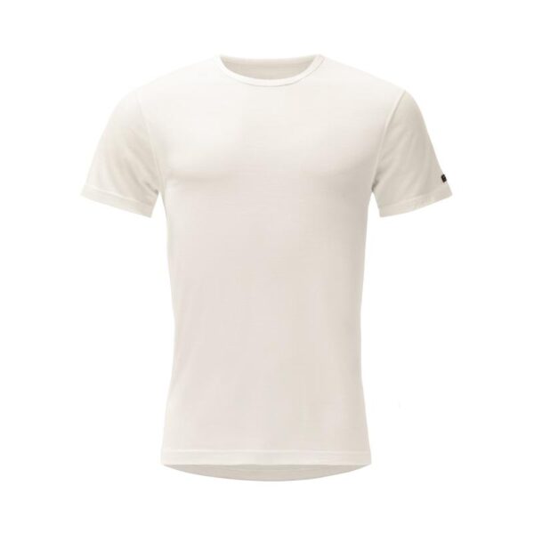 Devold Devold Breeze Merino 150 T-Shirt Man GO 180 210 A Strømsø Sport 1