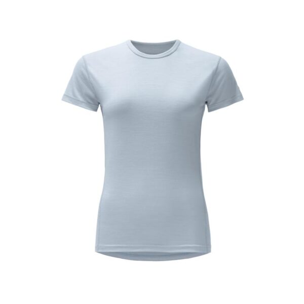 Devold Devold Breeze Merino 150 T-Shirt Wmn GO 180 216 A Strømsø Sport 1
