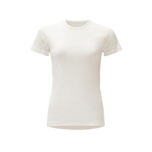 Devold Devold Breeze Merino 150 T-Shirt Wmn GO 180 216 A Strømsø Sport 1