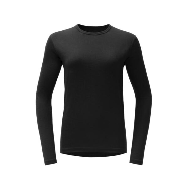 Devold Devold Breeze Plus Merino 200 Shirt Wmn GO 183 286 C Strømsø Sport 1