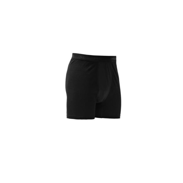 Devold Devold Duo Active Merino 205 Boxer Man GO 237 145 A Strømsø Sport 1