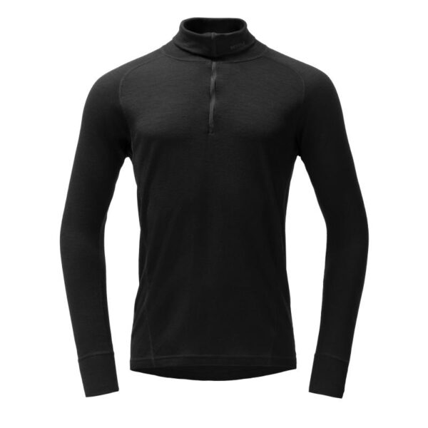 Devold Devold Duo Active Merino 205 Z.Neck Man GO 237 240 A Strømsø Sport 1