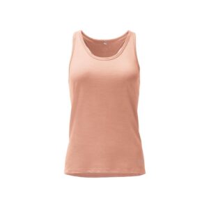 Devold Devold Endurance Merino 130 Singlet Wmn GO 293 209 B Strømsø Sport 1