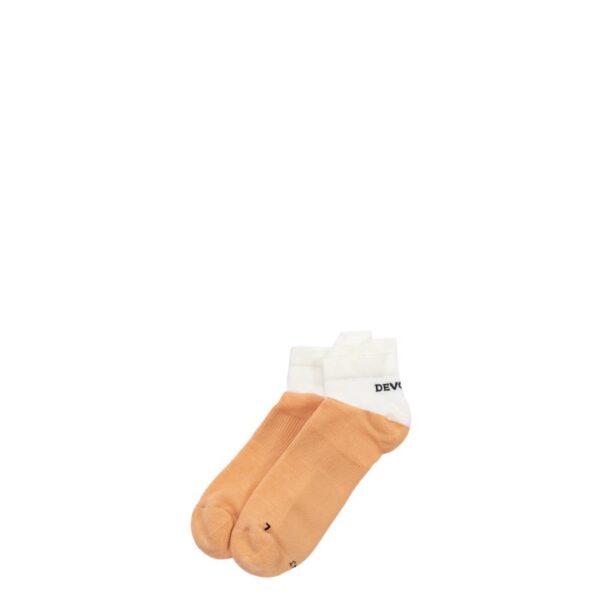 Devold Devold Endurance Merino Low Sock SC 533 061 A Strømsø Sport 1