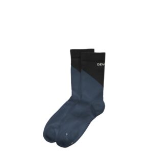 Devold Devold Endurance Merino Sock SC 533 063 A Strømsø Sport 1