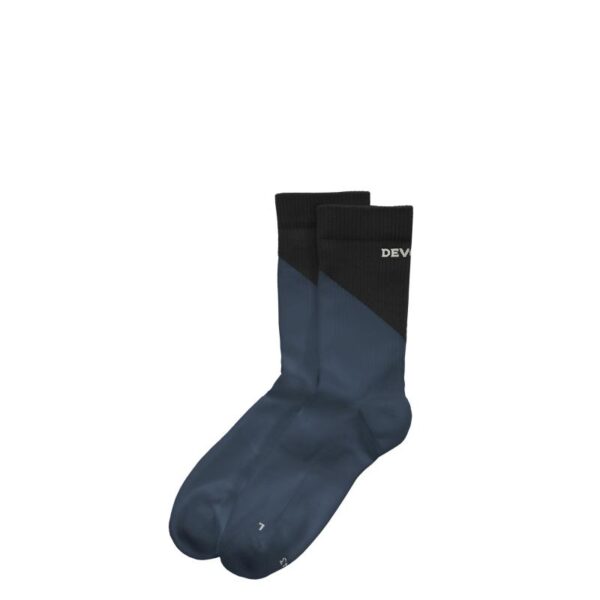 Devold Devold Endurance Merino Sock SC 533 063 A Strømsø Sport 1