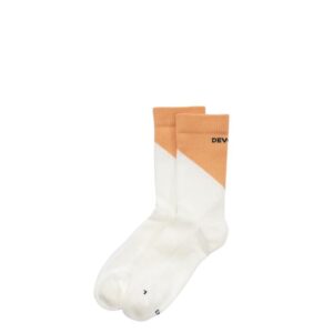 Devold Devold Endurance Merino Sock SC 533 063 A Strømsø Sport 1