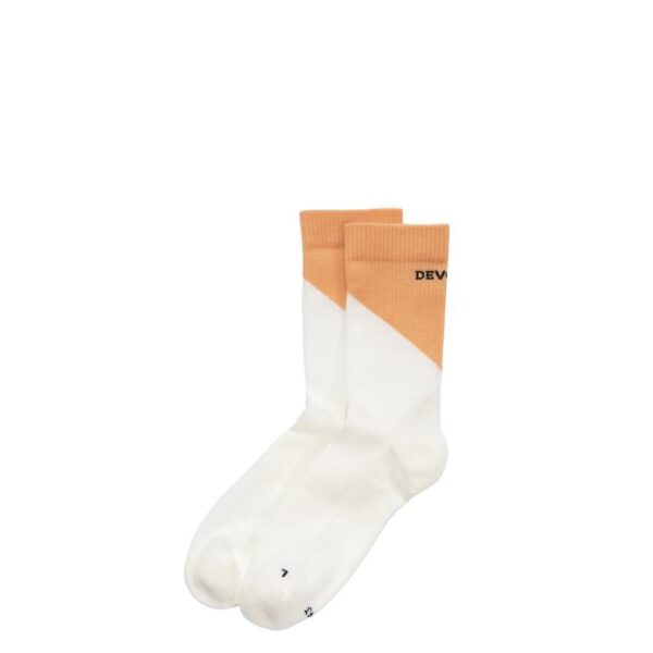 Devold Devold Endurance Merino Sock SC 533 063 A Strømsø Sport 1