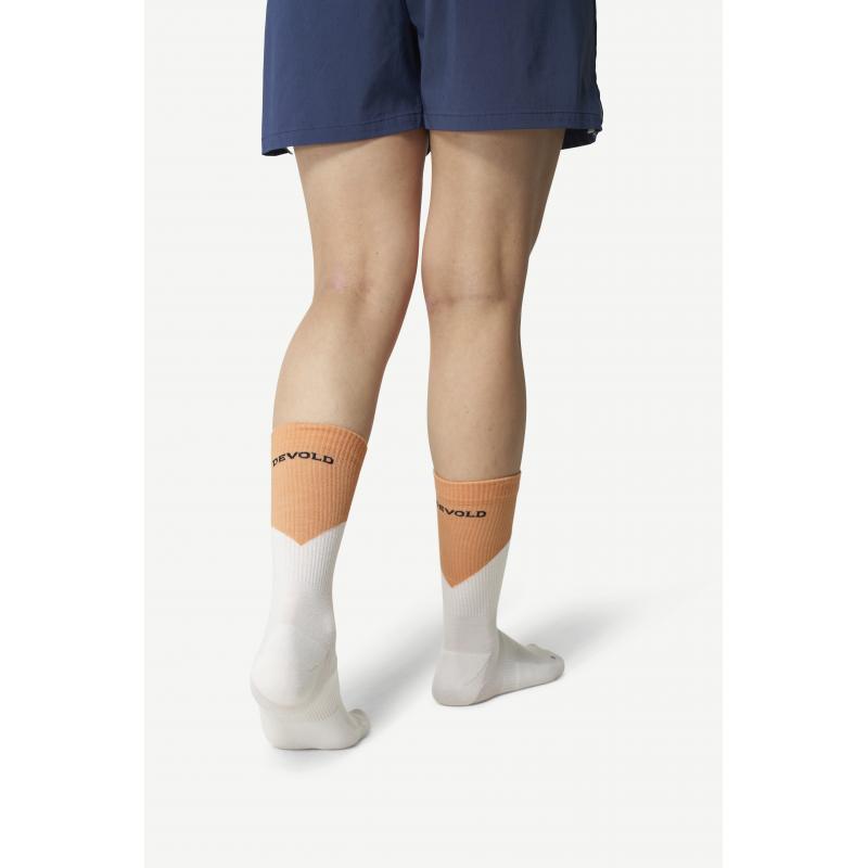 Devold Devold Endurance Merino Sock SC 533 063 A Strømsø Sport 2