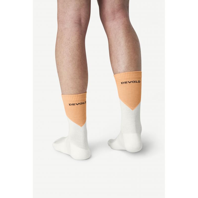 Devold Devold Endurance Merino Sock SC 533 063 A Strømsø Sport 3