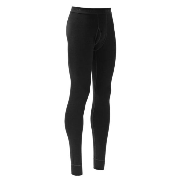 Devold Devold Expedition Merino 235 Longs Man GO 155 124 A Strømsø Sport 1