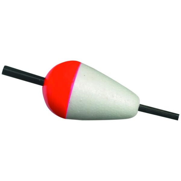 Elbe Elbe Isopordupp 60X43mm 110933 Strømsø Sport 1