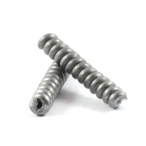 Elbe Elbe Spiralsøkke 15g 5pk 110510 Strømsø Sport 1