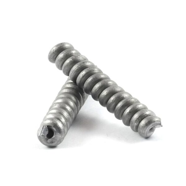Elbe Elbe Spiralsøkke 15g 5pk 110510 Strømsø Sport 1