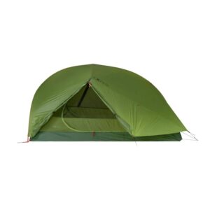 Exped Exped Cassira 3 7640277849501 Strømsø Sport 1