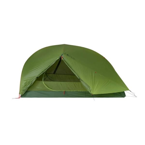 Exped Exped Cassira 3 7640277849501 Strømsø Sport 1