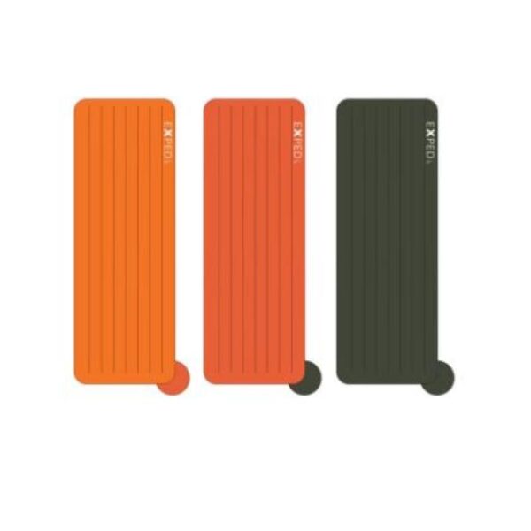 Exped Exped Dura 10R LW 7640423641577 Strømsø Sport 1